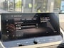 Nissan Qashqai Tekna Plus 1.3 MHEV 158PK Xtronic Automaat Navigatie, Rondomzichtcamera, Keyless, Panoramadak, Elektrische Kofferbak, Stoelverwarming, Massage
