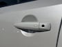 Nissan Qashqai Tekna Plus 1.3 MHEV 158PK Xtronic Automaat Navigatie, Rondomzichtcamera, Keyless, Panoramadak, Elektrische Kofferbak, Stoelverwarming, Massage