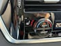 Nissan Qashqai Tekna Plus 1.3 MHEV 158PK Xtronic Automaat Navigatie, Rondomzichtcamera, Keyless, Panoramadak, Elektrische Kofferbak, Stoelverwarming, Massage