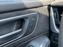 Nissan Qashqai Tekna Plus 1.3 MHEV 158PK Xtronic Automaat Navigatie, Rondomzichtcamera, Keyless, Panoramadak, Elektrische Kofferbak, Stoelverwarming, Massage