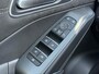 Nissan Qashqai Tekna Plus 1.3 MHEV 158PK Xtronic Automaat Navigatie, Rondomzichtcamera, Keyless, Panoramadak, Elektrische Kofferbak, Stoelverwarming, Massage