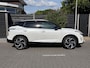 Nissan Qashqai Tekna Plus 1.3 MHEV 158PK Xtronic Automaat Navigatie, Rondomzichtcamera, Keyless, Panoramadak, Elektrische Kofferbak, Stoelverwarming, Massage