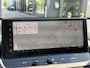 Nissan Qashqai Tekna Plus 1.3 MHEV 158PK Xtronic Automaat Navigatie, Rondomzichtcamera, Keyless, Panoramadak, Elektrische Kofferbak, Stoelverwarming, Massage