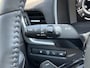 Nissan Qashqai Tekna Plus 1.3 MHEV 158PK Xtronic Automaat Navigatie, Rondomzichtcamera, Keyless, Panoramadak, Elektrische Kofferbak, Stoelverwarming, Massage