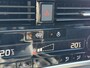 Nissan Qashqai Tekna Plus 1.3 MHEV 158PK Xtronic Automaat Navigatie, Rondomzichtcamera, Keyless, Panoramadak, Elektrische Kofferbak, Stoelverwarming, Massage