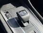 Nissan Qashqai Tekna Plus 1.3 MHEV 158PK Xtronic Automaat Navigatie, Rondomzichtcamera, Keyless, Panoramadak, Elektrische Kofferbak, Stoelverwarming, Massage