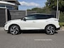 Nissan Qashqai Tekna Plus 1.3 MHEV 158PK Xtronic Automaat Navigatie, Rondomzichtcamera, Keyless, Panoramadak, Elektrische Kofferbak, Stoelverwarming, Massage