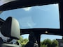 Nissan Qashqai Tekna Plus 1.3 MHEV 158PK Xtronic Automaat Navigatie, Rondomzichtcamera, Keyless, Panoramadak, Elektrische Kofferbak, Stoelverwarming, Massage