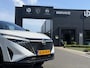 Nissan Qashqai Tekna Plus 1.3 MHEV 158PK Xtronic Automaat Navigatie, Rondomzichtcamera, Keyless, Panoramadak, Elektrische Kofferbak, Stoelverwarming, Massage