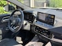 Nissan Qashqai Tekna Plus 1.3 MHEV 158PK Xtronic Automaat Navigatie, Rondomzichtcamera, Keyless, Panoramadak, Elektrische Kofferbak, Stoelverwarming, Massage