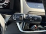 Nissan Qashqai Tekna Plus 1.3 MHEV 158PK Xtronic Automaat Navigatie, Rondomzichtcamera, Keyless, Panoramadak, Elektrische Kofferbak, Stoelverwarming, Massage