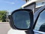 Nissan Qashqai Tekna Plus 1.3 MHEV 158PK Xtronic Automaat Navigatie, Rondomzichtcamera, Keyless, Panoramadak, Elektrische Kofferbak, Stoelverwarming, Massage