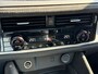 Nissan Qashqai Tekna Plus 1.3 MHEV 158PK Xtronic Automaat Navigatie, Rondomzichtcamera, Keyless, Panoramadak, Elektrische Kofferbak, Stoelverwarming, Massage