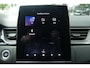 Renault Captur 1.6 E-Tech Plug-in Hybrid 160 Rive Gauche 360° CAMERA, STOELVERWARMING, CRUISE, CLIMA, NAVI, PDC V&A, APPLE CARPLAY/ANDROID AUTO, KEYLESS, LANE ASSIST, 25.250KM