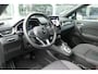 Renault Captur 1.6 E-Tech Plug-in Hybrid 160 Rive Gauche 360° CAMERA, STOELVERWARMING, CRUISE, CLIMA, NAVI, PDC V&A, APPLE CARPLAY/ANDROID AUTO, KEYLESS, LANE ASSIST, 25.250KM
