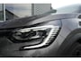 Renault Captur 1.6 E-Tech Plug-in Hybrid 160 Rive Gauche 360° CAMERA, STOELVERWARMING, CRUISE, CLIMA, NAVI, PDC V&A, APPLE CARPLAY/ANDROID AUTO, KEYLESS, LANE ASSIST, 25.250KM