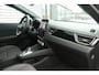 Renault Captur 1.6 E-Tech Plug-in Hybrid 160 Rive Gauche 360° CAMERA, STOELVERWARMING, CRUISE, CLIMA, NAVI, PDC V&A, APPLE CARPLAY/ANDROID AUTO, KEYLESS, LANE ASSIST, 25.250KM