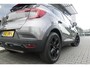 Renault Captur 1.6 E-Tech Plug-in Hybrid 160 Rive Gauche 360° CAMERA, STOELVERWARMING, CRUISE, CLIMA, NAVI, PDC V&A, APPLE CARPLAY/ANDROID AUTO, KEYLESS, LANE ASSIST, 25.250KM