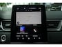 Renault Captur 1.6 E-Tech Plug-in Hybrid 160 Rive Gauche 360° CAMERA, STOELVERWARMING, CRUISE, CLIMA, NAVI, PDC V&A, APPLE CARPLAY/ANDROID AUTO, KEYLESS, LANE ASSIST, 25.250KM
