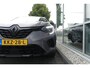 Renault Captur 1.6 E-Tech Plug-in Hybrid 160 Rive Gauche 360° CAMERA, STOELVERWARMING, CRUISE, CLIMA, NAVI, PDC V&A, APPLE CARPLAY/ANDROID AUTO, KEYLESS, LANE ASSIST, 25.250KM