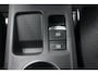 Renault Captur 1.6 E-Tech Plug-in Hybrid 160 Rive Gauche 360° CAMERA, STOELVERWARMING, CRUISE, CLIMA, NAVI, PDC V&A, APPLE CARPLAY/ANDROID AUTO, KEYLESS, LANE ASSIST, 25.250KM