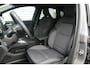 Renault Captur 1.6 E-Tech Plug-in Hybrid 160 Rive Gauche 360° CAMERA, STOELVERWARMING, CRUISE, CLIMA, NAVI, PDC V&A, APPLE CARPLAY/ANDROID AUTO, KEYLESS, LANE ASSIST, 25.250KM