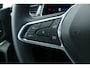 Renault Captur 1.6 E-Tech Plug-in Hybrid 160 Rive Gauche 360° CAMERA, STOELVERWARMING, CRUISE, CLIMA, NAVI, PDC V&A, APPLE CARPLAY/ANDROID AUTO, KEYLESS, LANE ASSIST, 25.250KM