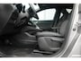 Renault Captur 1.6 E-Tech Plug-in Hybrid 160 Rive Gauche 360° CAMERA, STOELVERWARMING, CRUISE, CLIMA, NAVI, PDC V&A, APPLE CARPLAY/ANDROID AUTO, KEYLESS, LANE ASSIST, 25.250KM
