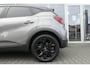 Renault Captur 1.6 E-Tech Plug-in Hybrid 160 Rive Gauche 360° CAMERA, STOELVERWARMING, CRUISE, CLIMA, NAVI, PDC V&A, APPLE CARPLAY/ANDROID AUTO, KEYLESS, LANE ASSIST, 25.250KM