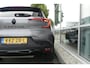 Renault Captur 1.6 E-Tech Plug-in Hybrid 160 Rive Gauche 360° CAMERA, STOELVERWARMING, CRUISE, CLIMA, NAVI, PDC V&A, APPLE CARPLAY/ANDROID AUTO, KEYLESS, LANE ASSIST, 25.250KM