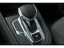 Renault Captur 1.6 E-Tech Plug-in Hybrid 160 Rive Gauche 360° CAMERA, STOELVERWARMING, CRUISE, CLIMA, NAVI, PDC V&A, APPLE CARPLAY/ANDROID AUTO, KEYLESS, LANE ASSIST, 25.250KM
