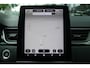 Renault Captur 1.6 E-Tech Plug-in Hybrid 160 Rive Gauche 360° CAMERA, STOELVERWARMING, CRUISE, CLIMA, NAVI, PDC V&A, APPLE CARPLAY/ANDROID AUTO, KEYLESS, LANE ASSIST, 25.250KM