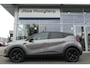 Renault Captur 1.6 E-Tech Plug-in Hybrid 160 Rive Gauche 360° CAMERA, STOELVERWARMING, CRUISE, CLIMA, NAVI, PDC V&A, APPLE CARPLAY/ANDROID AUTO, KEYLESS, LANE ASSIST, 25.250KM