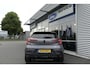 Renault Captur 1.6 E-Tech Plug-in Hybrid 160 Rive Gauche 360° CAMERA, STOELVERWARMING, CRUISE, CLIMA, NAVI, PDC V&A, APPLE CARPLAY/ANDROID AUTO, KEYLESS, LANE ASSIST, 25.250KM