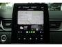 Renault Captur 1.6 E-Tech Plug-in Hybrid 160 Rive Gauche 360° CAMERA, STOELVERWARMING, CRUISE, CLIMA, NAVI, PDC V&A, APPLE CARPLAY/ANDROID AUTO, KEYLESS, LANE ASSIST, 25.250KM