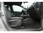 Renault Captur 1.6 E-Tech Plug-in Hybrid 160 Rive Gauche 360° CAMERA, STOELVERWARMING, CRUISE, CLIMA, NAVI, PDC V&A, APPLE CARPLAY/ANDROID AUTO, KEYLESS, LANE ASSIST, 25.250KM