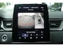 Renault Captur 1.6 E-Tech Plug-in Hybrid 160 Rive Gauche 360° CAMERA, STOELVERWARMING, CRUISE, CLIMA, NAVI, PDC V&A, APPLE CARPLAY/ANDROID AUTO, KEYLESS, LANE ASSIST, 25.250KM