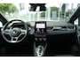 Renault Captur 1.6 E-Tech Plug-in Hybrid 160 Rive Gauche 360° CAMERA, STOELVERWARMING, CRUISE, CLIMA, NAVI, PDC V&A, APPLE CARPLAY/ANDROID AUTO, KEYLESS, LANE ASSIST, 25.250KM