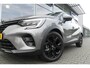 Renault Captur 1.6 E-Tech Plug-in Hybrid 160 Rive Gauche 360° CAMERA, STOELVERWARMING, CRUISE, CLIMA, NAVI, PDC V&A, APPLE CARPLAY/ANDROID AUTO, KEYLESS, LANE ASSIST, 25.250KM