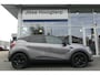 Renault Captur 1.6 E-Tech Plug-in Hybrid 160 Rive Gauche 360° CAMERA, STOELVERWARMING, CRUISE, CLIMA, NAVI, PDC V&A, APPLE CARPLAY/ANDROID AUTO, KEYLESS, LANE ASSIST, 25.250KM