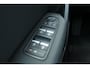 Renault Captur 1.6 E-Tech Plug-in Hybrid 160 Rive Gauche 360° CAMERA, STOELVERWARMING, CRUISE, CLIMA, NAVI, PDC V&A, APPLE CARPLAY/ANDROID AUTO, KEYLESS, LANE ASSIST, 25.250KM