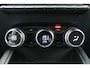 Renault Captur 1.6 E-Tech Plug-in Hybrid 160 Rive Gauche 360° CAMERA, STOELVERWARMING, CRUISE, CLIMA, NAVI, PDC V&A, APPLE CARPLAY/ANDROID AUTO, KEYLESS, LANE ASSIST, 25.250KM