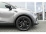 Renault Captur 1.6 E-Tech Plug-in Hybrid 160 Rive Gauche 360° CAMERA, STOELVERWARMING, CRUISE, CLIMA, NAVI, PDC V&A, APPLE CARPLAY/ANDROID AUTO, KEYLESS, LANE ASSIST, 25.250KM