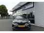 Renault Captur 1.6 E-Tech Plug-in Hybrid 160 Rive Gauche 360° CAMERA, STOELVERWARMING, CRUISE, CLIMA, NAVI, PDC V&A, APPLE CARPLAY/ANDROID AUTO, KEYLESS, LANE ASSIST, 25.250KM