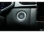 Renault Captur 1.6 E-Tech Plug-in Hybrid 160 Rive Gauche 360° CAMERA, STOELVERWARMING, CRUISE, CLIMA, NAVI, PDC V&A, APPLE CARPLAY/ANDROID AUTO, KEYLESS, LANE ASSIST, 25.250KM