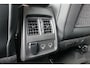 Renault Captur 1.6 E-Tech Plug-in Hybrid 160 Rive Gauche 360° CAMERA, STOELVERWARMING, CRUISE, CLIMA, NAVI, PDC V&A, APPLE CARPLAY/ANDROID AUTO, KEYLESS, LANE ASSIST, 25.250KM