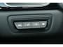 Renault Captur 1.6 E-Tech Plug-in Hybrid 160 Rive Gauche 360° CAMERA, STOELVERWARMING, CRUISE, CLIMA, NAVI, PDC V&A, APPLE CARPLAY/ANDROID AUTO, KEYLESS, LANE ASSIST, 25.250KM