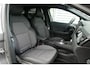 Renault Captur 1.6 E-Tech Plug-in Hybrid 160 Rive Gauche 360° CAMERA, STOELVERWARMING, CRUISE, CLIMA, NAVI, PDC V&A, APPLE CARPLAY/ANDROID AUTO, KEYLESS, LANE ASSIST, 25.250KM
