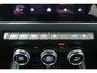 Renault Captur 1.6 E-Tech Plug-in Hybrid 160 Rive Gauche 360° CAMERA, STOELVERWARMING, CRUISE, CLIMA, NAVI, PDC V&A, APPLE CARPLAY/ANDROID AUTO, KEYLESS, LANE ASSIST, 25.250KM