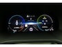 Renault Captur 1.6 E-Tech Plug-in Hybrid 160 Rive Gauche 360° CAMERA, STOELVERWARMING, CRUISE, CLIMA, NAVI, PDC V&A, APPLE CARPLAY/ANDROID AUTO, KEYLESS, LANE ASSIST, 25.250KM